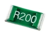 RL1220T-R010-J SUSUMU pe762584 фото