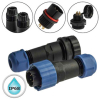 SZC16 6P-F-M SZC pe453336 фото