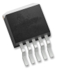 LM2576D2T-ADJR4G Преобразователь постоянного тока понижающий 3 А вход 8...40В выход 1.23...37 В 4% -40...+125°С ONS pe327640 фото