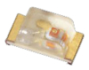 KPH-1608QBC-D Kingbright pe524248 фото