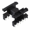 B66208B1110T001 Каркас горизонтальный E25/13/7 1секция 10 выводов max t 155° TDK-EPCOS pe133337 фото