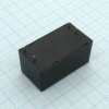IRM-10-12 AC-DC, 10.2 Вт, вход 85...264В AC 47...440 Гц, 120...370B DC, выход 12В/0.85А, изоляция 3000В AC, в корпусе на плату 45.7х25.4х21.5мм, -30...+70°C Mean Well pe204761 фото