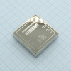 AM40UW-2412SZ DC/DC, 40Вт, вход 9…36В, выход 12В/3.35А, изоляция 1600В DC, КПД 90%, максимальная емкостная нагрузка не более 2300мкФ, вход On/Off, 2x2