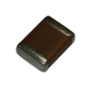LQM18NNR56K00D Многослойная индуктивность SMD на ферритовом сердечнике 25МГц 560нГн ±10% 35мА 1,55Ом по постоянному току MURATA pe341465 фото