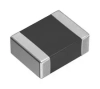 TFM252012ALMAR47MTAA TDK-EPCOS pe999385 фото