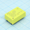 M4T28-BR12SH1 Сборка часового кристалла 32,768kHz и резервного питания BR1225 3V 48mAh 0...+70°C STM pe213977 фото