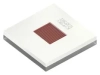 KR CULPM1.23-LTMP-34 ams-Osram pe934873 фото