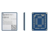 EG91EXGA-128-SGNS Модуль LTE Cat 1, оптимизированный для IoT/M2M LGA 29x25x2.3мм Quectel pe549849 фото