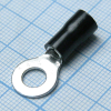 RV3.5-6  Black YCD pe157145 фото