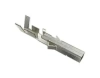 10127817-221LF Контакт SKT монтаж на кабель 16-22AWG серия Minitek® лента на катушке AMPHENOL pe360665 фото
