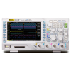 DS1074Z-S PLUS RIGOL pe562137 фото