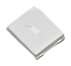 CSMW-LH00-AUW0E Broadcom pe1021401 фото