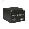 Аккумулятор BT 12-26 BattBee 4614060010009 Battbee pe829657 фото
