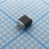 B72530T0400K062 Var MLV 40VAC/56VDC 250A 68V 1210 SMD T/R, 0.01Вт TDK-EPCOS pe307673 фото