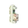 Релейный модуль WRS-REL-1S-48V20M Wieland Electric pe2086873 фото