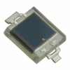 VBPW34S Фотодиод smd 6,4х3,9мм/430-1100нм/65° VISHAY pe254937 фото