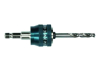 SN65HVD233D CAN-Трансивер, 3.3V, 1Mbps, ESD=16кВ, Stan-by режим, Loop-Back, защита от перенапряжения до +/- 36В, защита от перегрева, аналог PCA82C250 исключая вывод 5 Texas pe517337 фото
