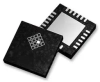 MIC94044YFL-TR MCHP pe979161 фото