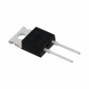 DSP8-12A Диод выпрямительный сборка 1200В 11А Littelfuse pe193497 фото
