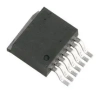 C3M0065090J Wolfspeed pe916697 фото
