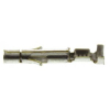 926895-1 Контакт-гнездо, Серия Universal MATE-N-LOK, Обжим, 18 AWG TE Connectivity pe331738 фото