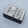 KAM1005 AC-DC, 10Вт, выход 5В/1.5A, рег. вых=±10%Uном, вход 85…265V AC, 47…63Гц / 120...370V DC,  изоляция 3000V AC, в кожухе 76х51х23мм, -20…+50°С CHINFA pe334298 фото