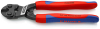 Болторез KN-7102200 Knipex pe795354 фото