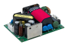 TPI 65-112A-JP TRACO pe469722 фото