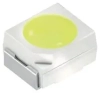 LP L296-J2L2-25 ams-Osram pe934874 фото
