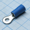 RV5.5-4L  Blue YCD pe157146 фото