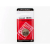 CR2016   Maxell Maxell pe157914 фото