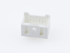 559171410 Molex pe683994 фото