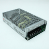 SD-150D-12 DC-DC, 150Вт, Uвх=72 - 144В, Uвых=12В/12.5А, изоляция 1500В DC, рег. Вых=±10%Uном, в кожухе 199х110х50мм, -10°С…+60°С Mean Well pe231642 фото