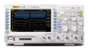 DS1104Z PLUS RIGOL pe562138 фото