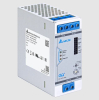 UPS модуль DRU-24V40AMN Delta Electronics pe765402 фото