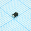B72520E0300K062 SMD варистор 1206 30Vac/38Vdc 200A  47V(1mA), автомобильная. серия, лента в катушке (SIOV-CT1206K30G) TDK-EPCOS pe307674 фото