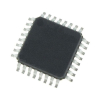 STM32G431K6T6 STM pe1031386 фото