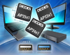 AP2311SN-7 DIODES pe973530 фото