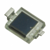 VBPW34SR Фотодиод smd 6,4х3,9мм/430-1100нм/65° VISHAY pe254938 фото