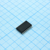BF7613BM20 Микроконтроллер BYD 8051 BYD Microelectronics pe517594 фото