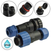 SZC16 7P-F-M SZC pe453338 фото