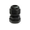MGB20M-08B-ST Кабельный ввод ZTM-ELECTRO MGB20M-08B-ST, полиамид ZTM-Electro pe453594 фото