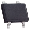 DF01S-T Диодный мост 1А 100В DIODES pe192218 фото