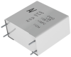 C4AQSBU4100A1WJ KEMET pe1044954 фото