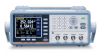LCR-76100 Настольный измеритель импеданса LCR GW Instek pe465627 фото