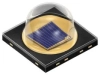 SFH 4725AS-DBEB-11 ams-Osram pe934875 фото