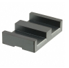B66289G0000X187 ELP 38/8/25 N87  Сердечник B66289G0000X187 TDK-EPCOS pe412379 фото