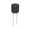 37205000001 T 250V 0.5A slow, радиальный, длинные выводы, (L=18.8mm) /ammo Littelfuse pe356315 фото