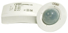 Датчик присутствия DICROMAT + CR 230В Orbis OB134512 ORBIS pe553435 фото
