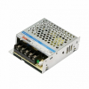 LM35-20B05 Преобразователь AC/DC 35 Вт, выход 5 В/7 А, вход 85-264 VAC, корпус на шасси MORNSUN pe1016283 фото